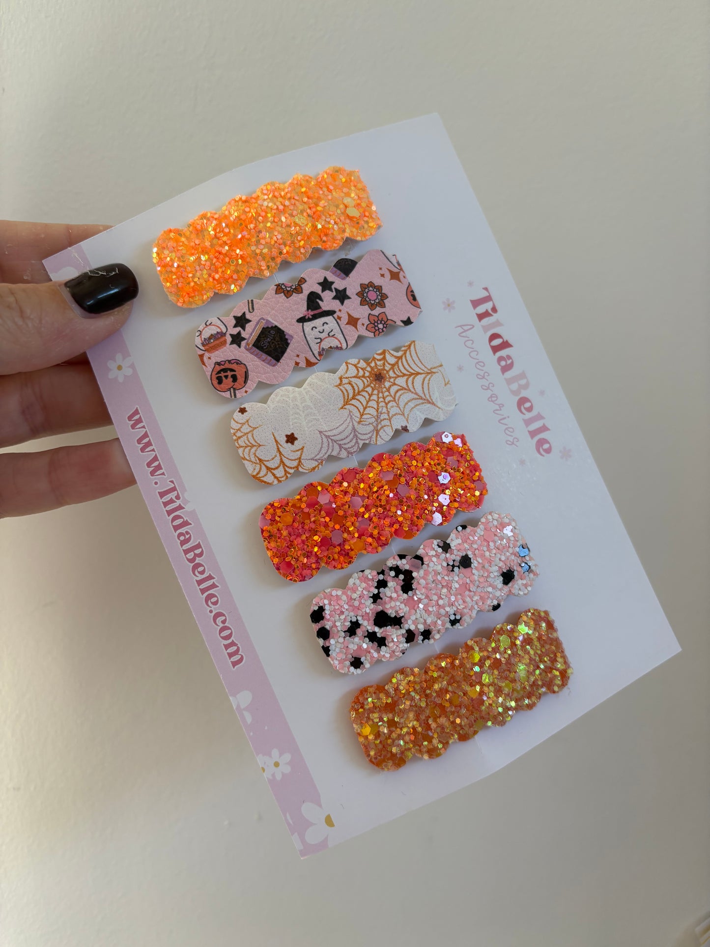 Halloween sale!!!