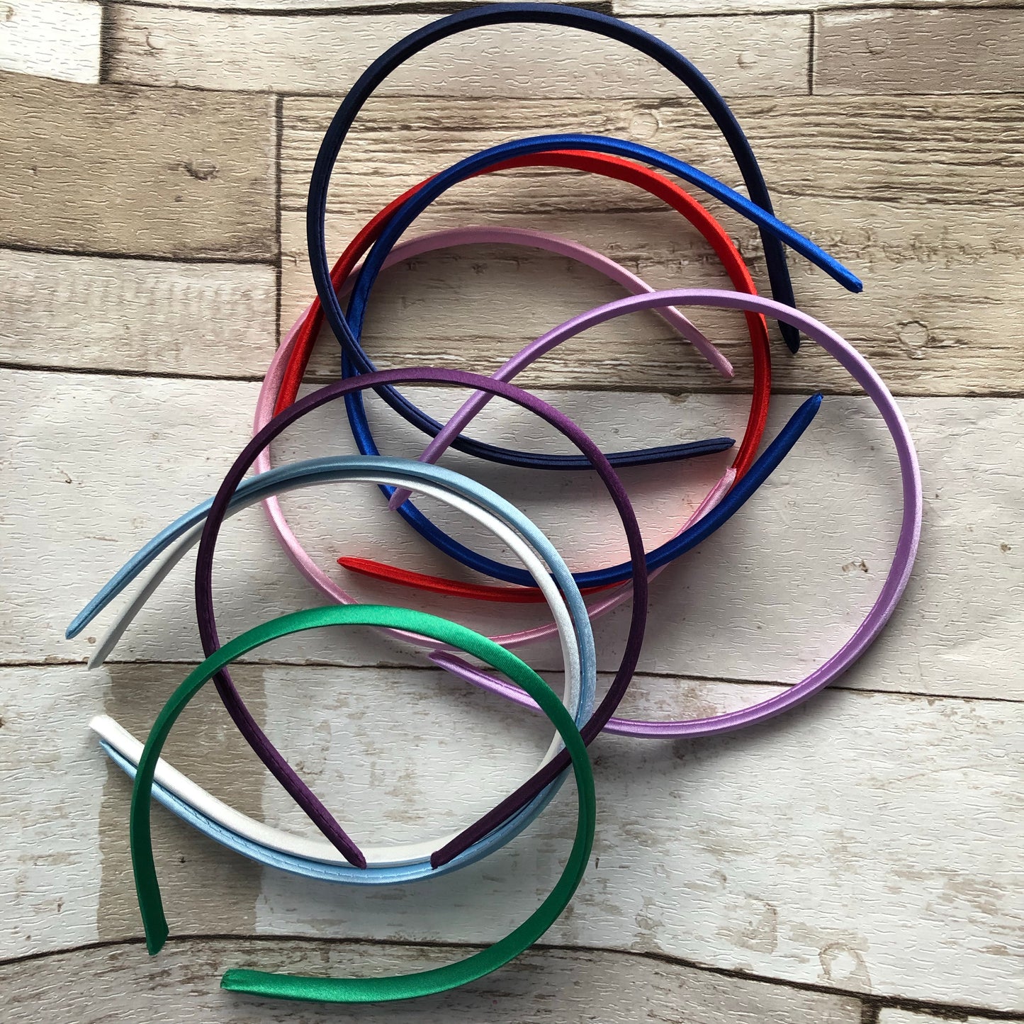 Add on Alice band (4469279490113)