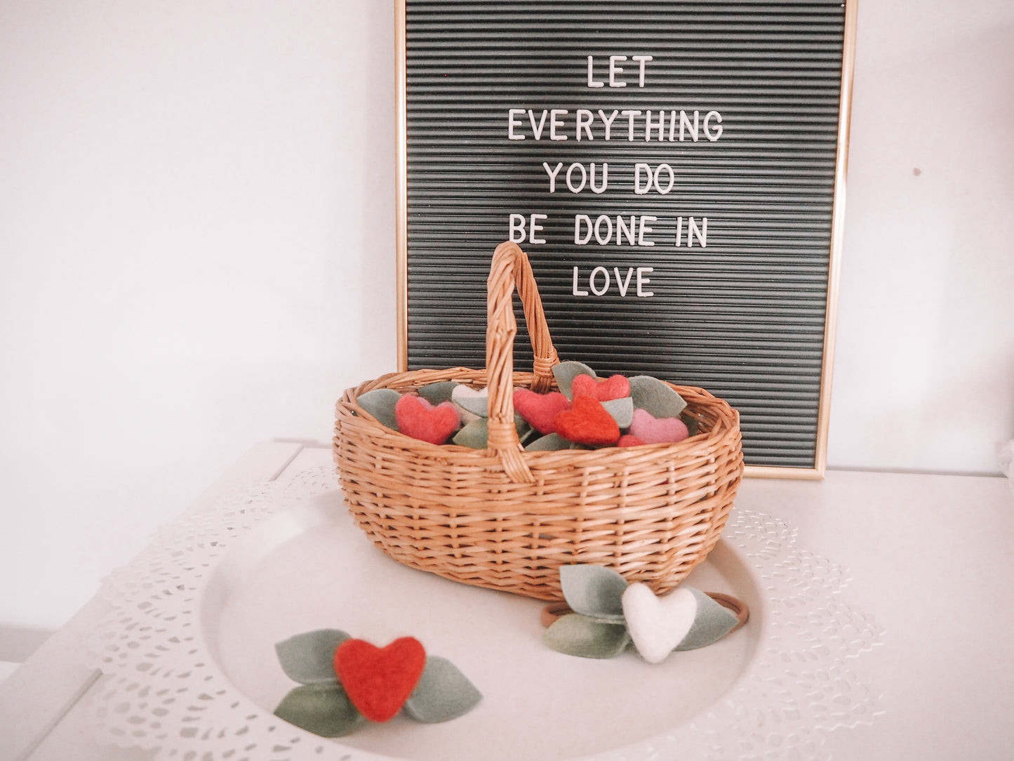 LoveHeart bloom (1984931790913)