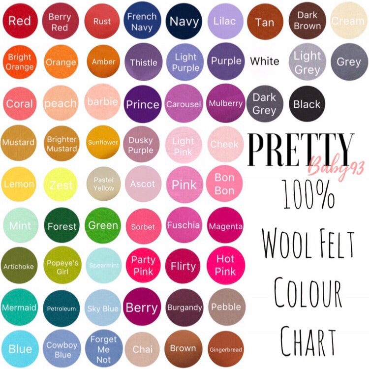 Arabella pinch bunny bow (1943464476737)