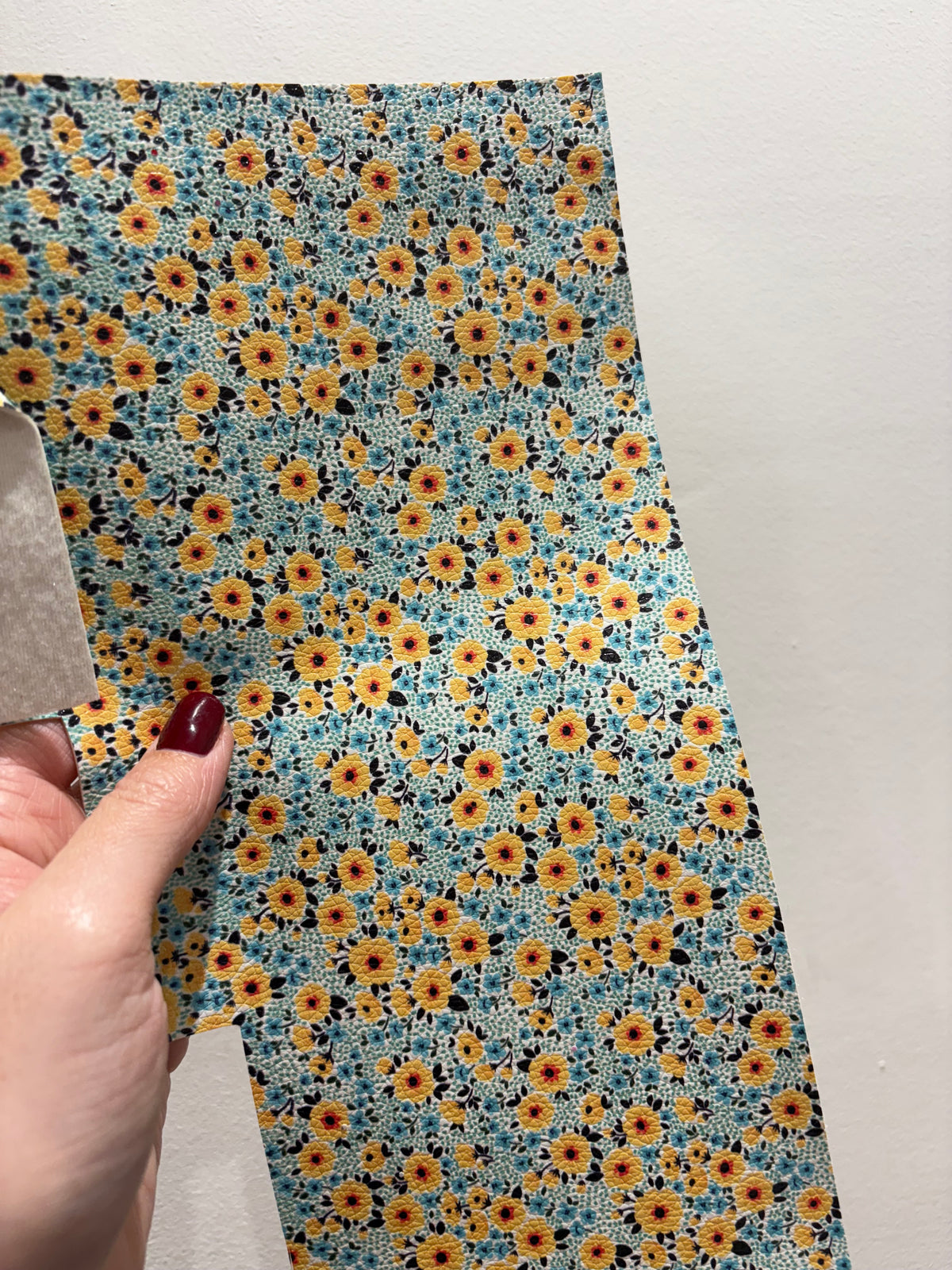 Mix and match 5 for £5!