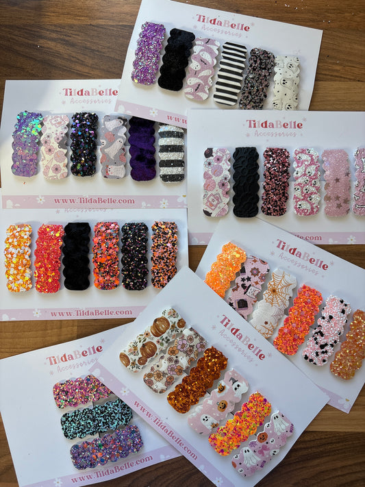 Halloween sale!!!