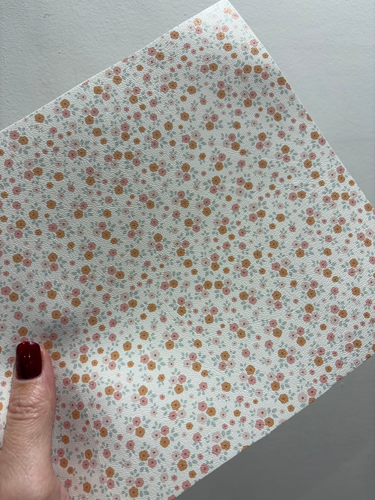 Mix and match 5 for £5!