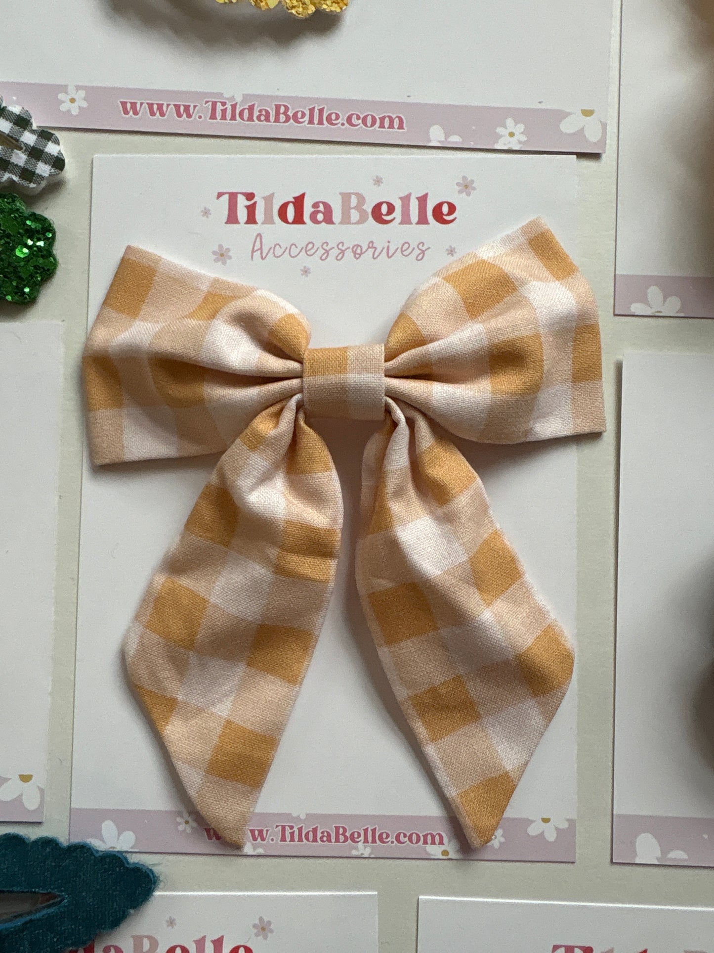 Autumn / school Sale batch 2