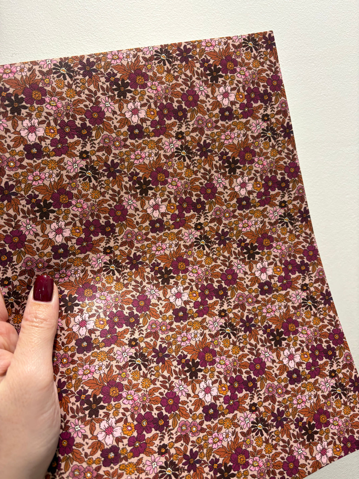 Mix and match 5 for £5!