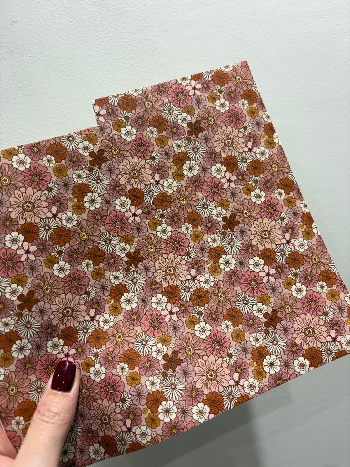 Mix and match 5 for £5!
