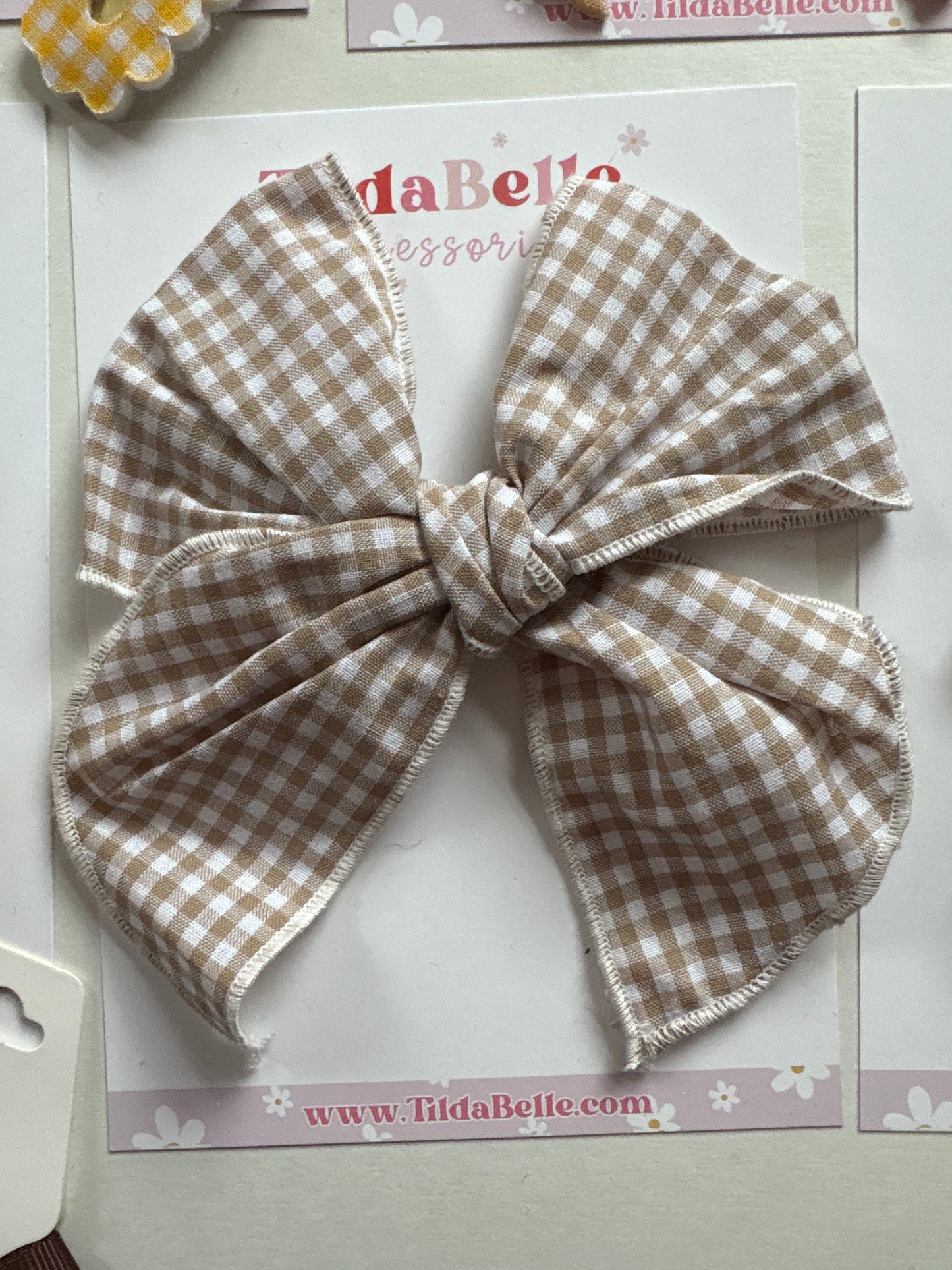 Autumn / school Sale batch 2