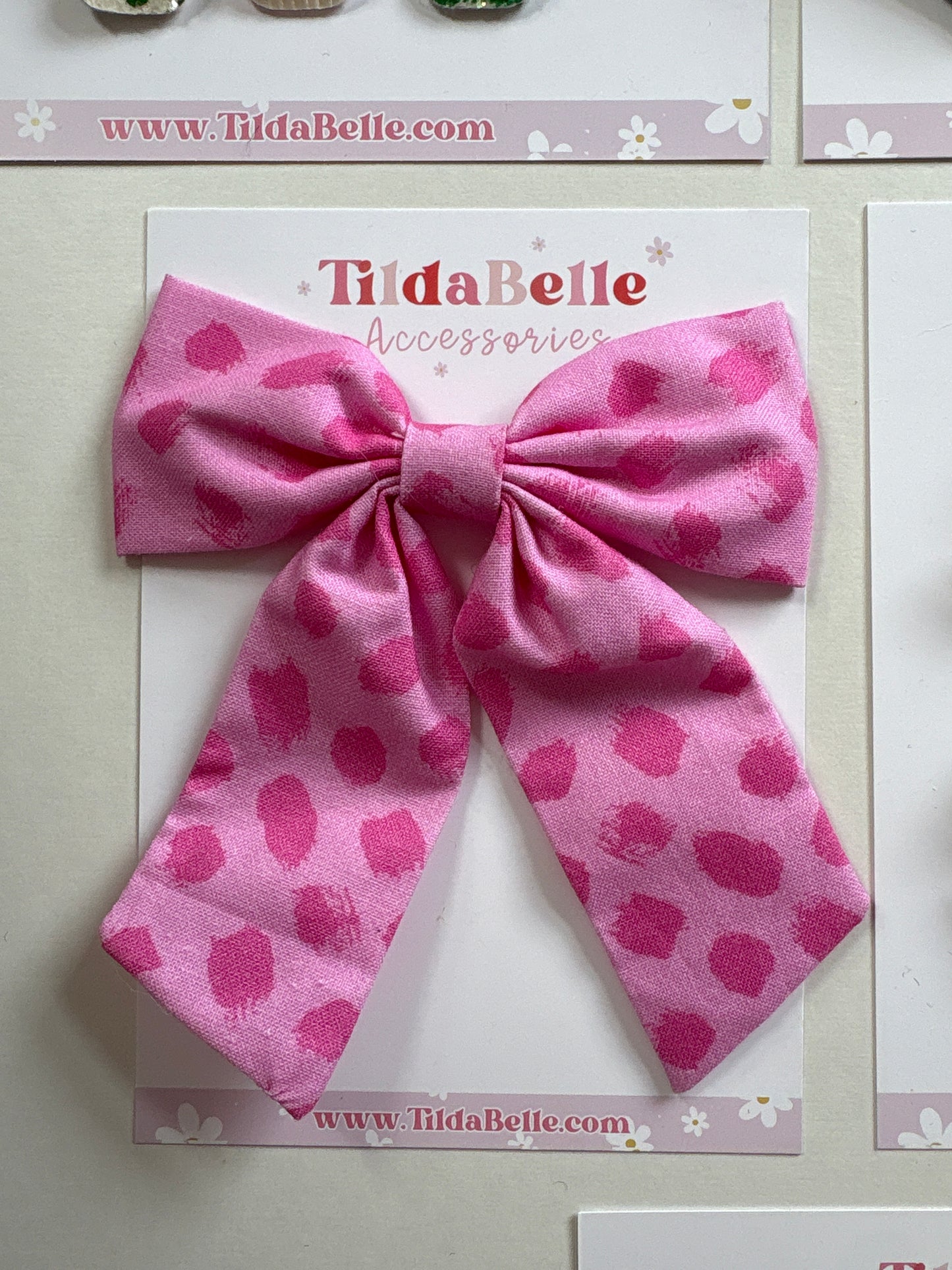 SALE BATCH 1