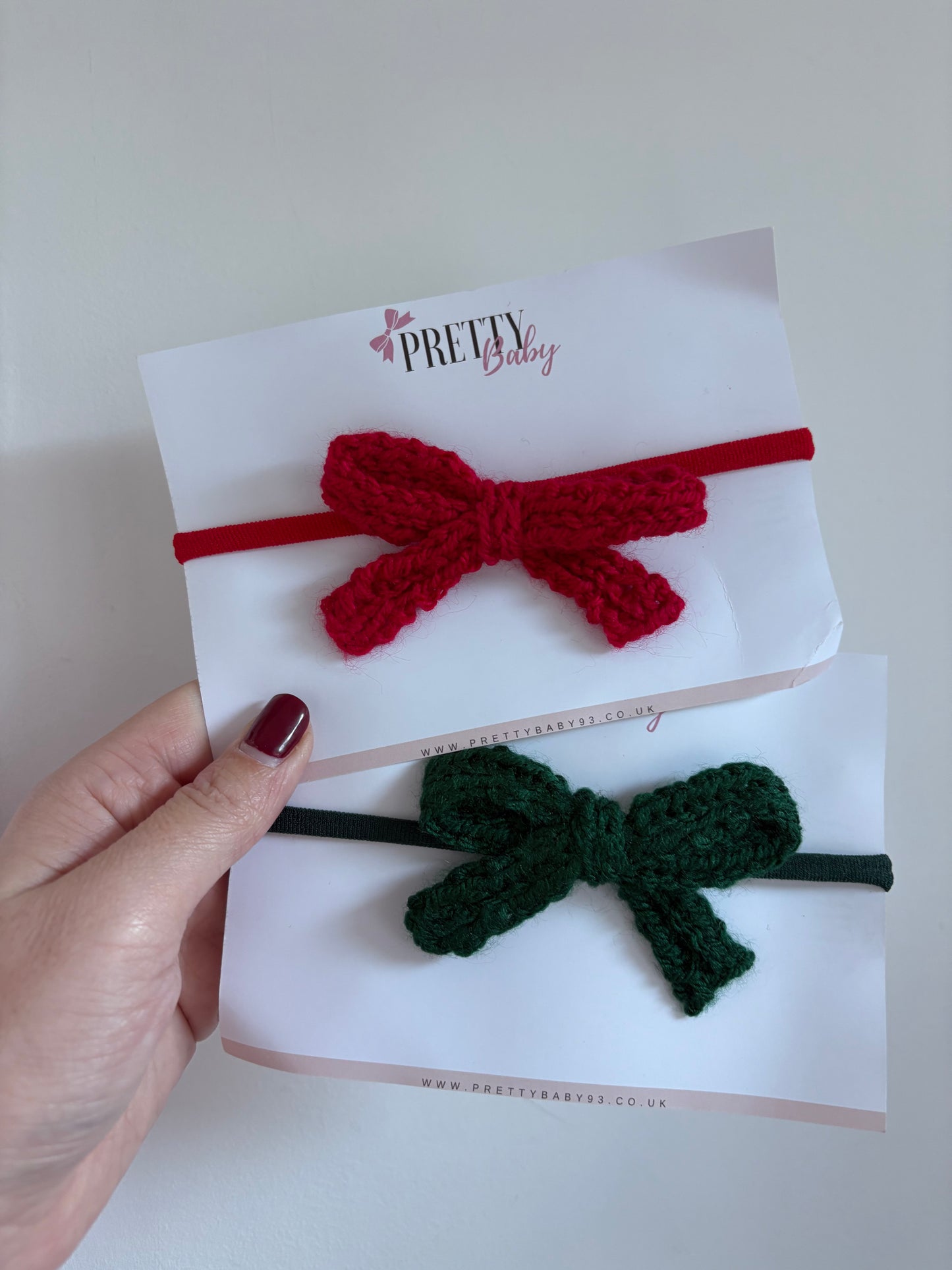 Christmas ready to ship sale