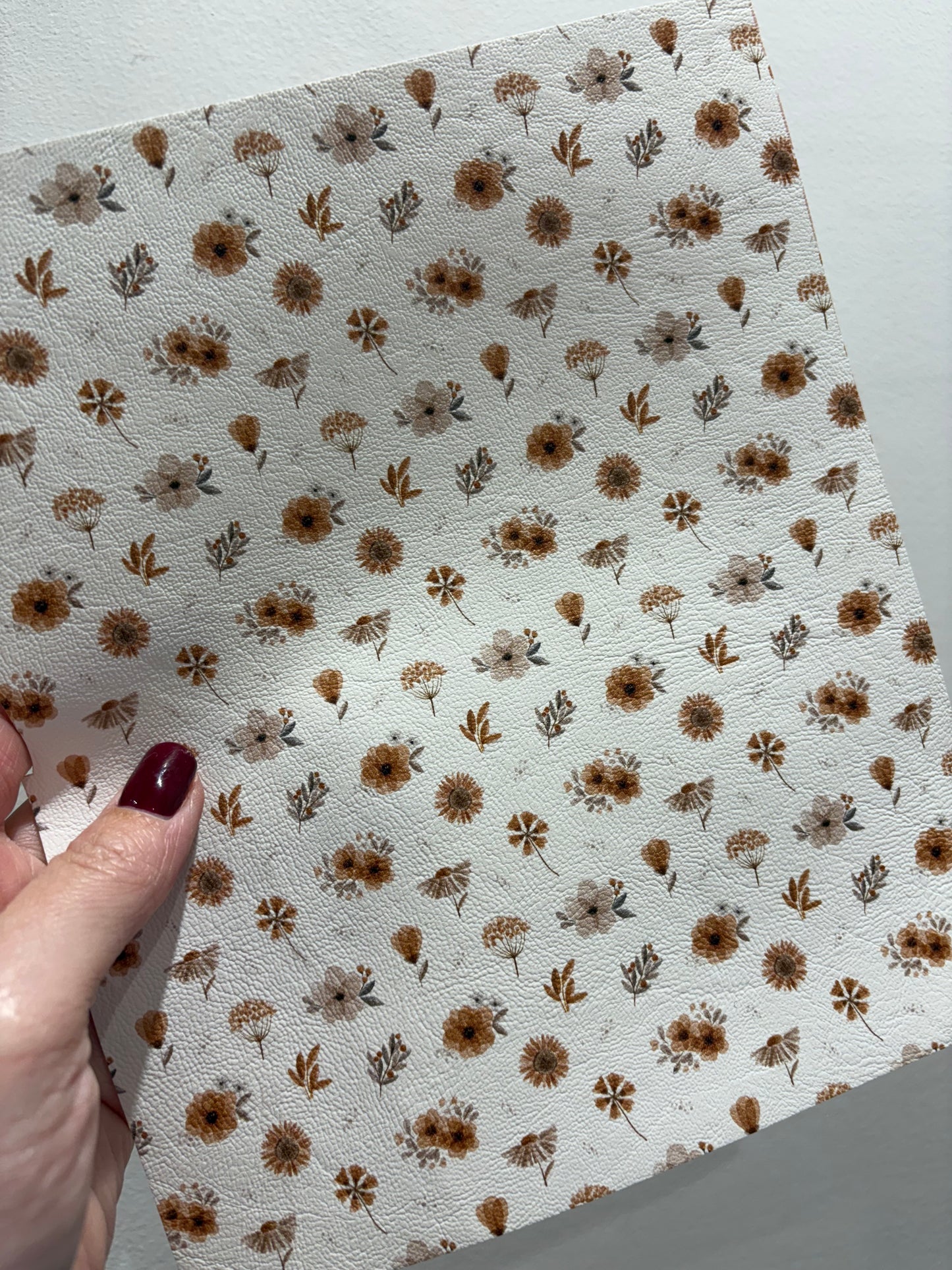 Mix and match 5 for £5!